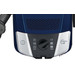 Miele Compact C2 PowerLine Bleu Marine 