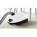 Miele Compact C2 Silence EcoLine Blanc Lotus 