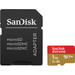 SanDisk MicroSDXC Extreme 1TB 190mb/s Main Image