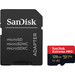 SanDisk MicroSDXC Extreme Pro 128GB 200mb/s Main Image