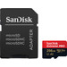 SanDisk MicroSDXC Extreme Pro 256 Go 200 Mo/s Main Image