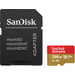 SanDisk MicroSDXC Extreme 256GB 190mb/s Main Image