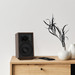 Klipsch Heritage ProMedia 2.1 BT Noyer produit à l'usage