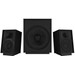 Klipsch Heritage Promedia 2.1 BT Black Main Image