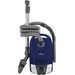 Miele Compact C2 PowerLine Bleu Marine Main Image