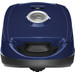 Miele Compact C2 PowerLine Marine Blue 