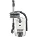 Miele Compact C2 Silence EcoLine Blanc Lotus Main Image