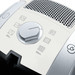 Miele Compact C2 Silence EcoLine Blanc Lotus 