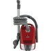 Miele Compact C2 Cat & Dog PowerLine Mangorood Main Image