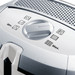 Miele Complete C2 PowerLine Blanc Lotus 