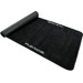 PlaySeat Floor Mat XL Main Image