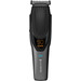 Remington Power-X Series X6 Trimmer HC6000 