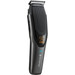 Remington Power-X Series X6 Trimmer HC6000 