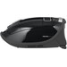 Miele Complete C3 Black Diamond EcoLine Obsidian Black 