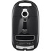 Miele Complete C3 Black Diamond EcoLine Obsidian Black 