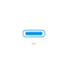 visual Coolblue 1