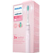 Philips Sonicare ProtectiveClean 3100 HX3671/11 packaging