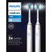 Philips Sonicare ProtectiveClean 3100 HX3675/13 emballage