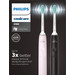 Philips Sonicare ProtectiveClean 3100 HX3675/15 emballage