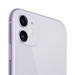 iPhone 11 64 Go Mauve Reconditionné (Traces d'utilisation visibles) 