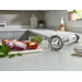 Kenwood HBM40.002WH Triblade XL product in gebruik