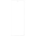 BlueBuilt Samsung Galaxy A53 / A52s / A52 Screen Protector Glass 