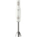 Philips ProMix HR2546/00 voorkant