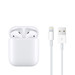 Apple AirPods 2 accessoire