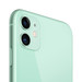 Refurbished iPhone 11 64GB Groen (Zichtbaar gebruikt) 