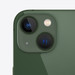 Refurbished iPhone 13 128GB Groen (Licht gebruikt) detail