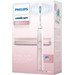 Philips Sonicare DiamondClean 9000 HX9911/84 Gradient Pink 