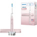 Philips Sonicare DiamondClean 9000 HX9911/84 Gradient Pink 