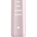 Philips Sonicare DiamondClean 9000 HX9911/84 Gradient Pink 