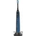 Philips Sonicare DiamondClean 9000 HX9911/88 blauw Aquamarine 