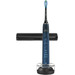 Philips Sonicare DiamondClean 9000 HX9911/88 blauw Aquamarine 