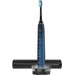 Philips Sonicare DiamondClean 9000 HX9911/88 blauw Aquamarine Main Image