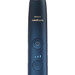 Philips Sonicare DiamondClean 9000 HX9911/88 Blue Aquamarine 