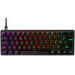 SteelSeries Apex Pro Mini Azerty Main Image