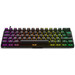 SteelSeries Apex Pro Mini Azerty 