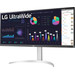 LG UltraWide 34WQ650-W 