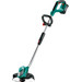 Bosch Advanced Grass Cut 36 Li Main Image