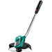 Bosch AdvancedGrassCut 36 Li (sans batterie) détail