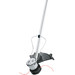 Bosch AdvancedGrassCut 36V-33 (zonder accu) 