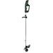 Bosch AdvancedGrassCut 36V-33 (zonder accu) 