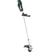 Bosch AdvancedGrassCut 36V-33 (zonder accu) 