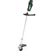 Bosch AdvancedGrassCut 36V-33 (zonder accu) Main Image