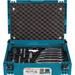 Makita B-08713 120 pièces 