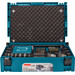 Makita B-53154 98 pièces 