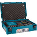 Makita B-53154 98-piece 