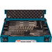 Makita B-53877 17-piece 